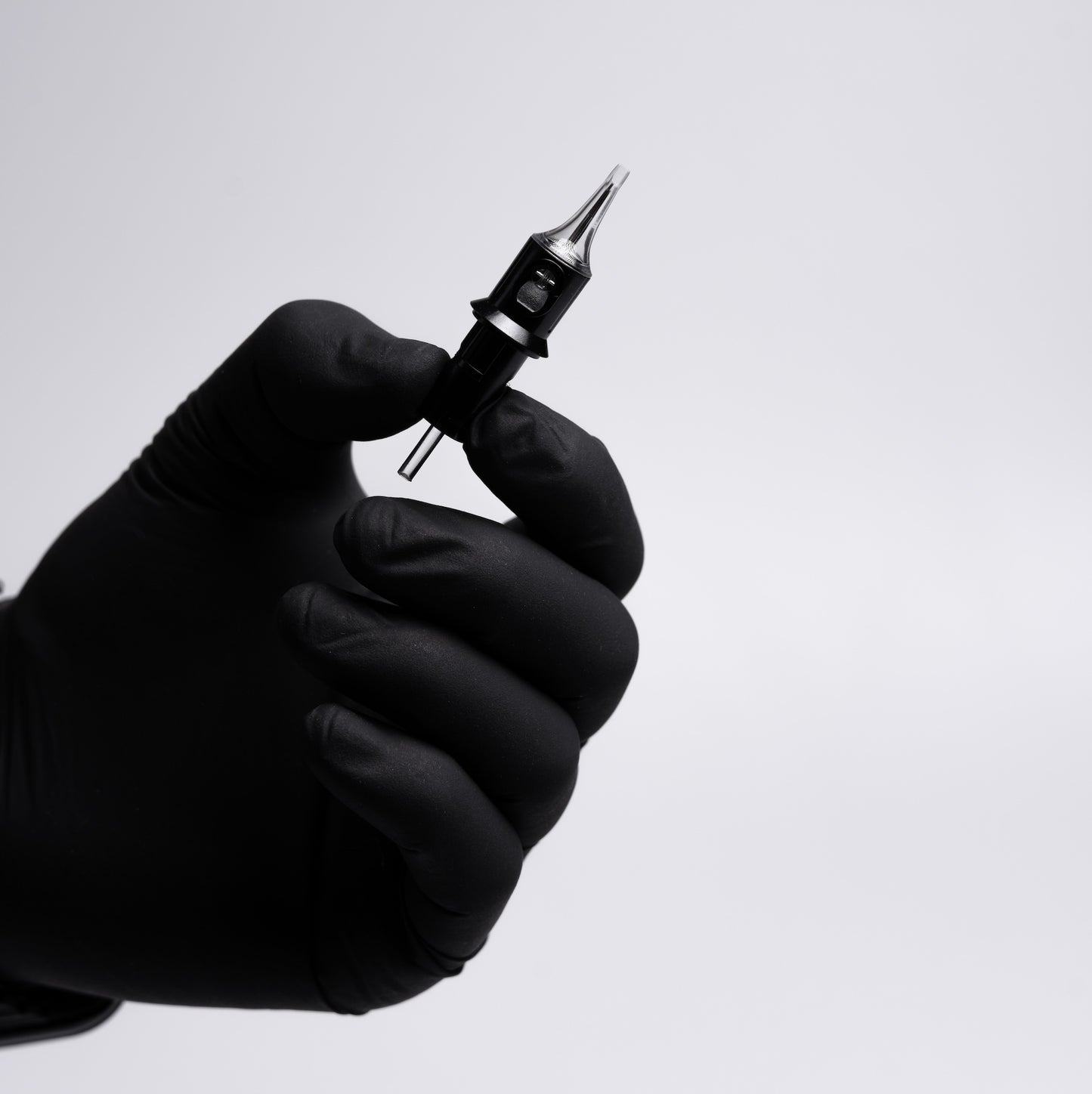 Tetováló tűmodul RL 1214 INFINITE – 20db prémium minőségű tűmodul