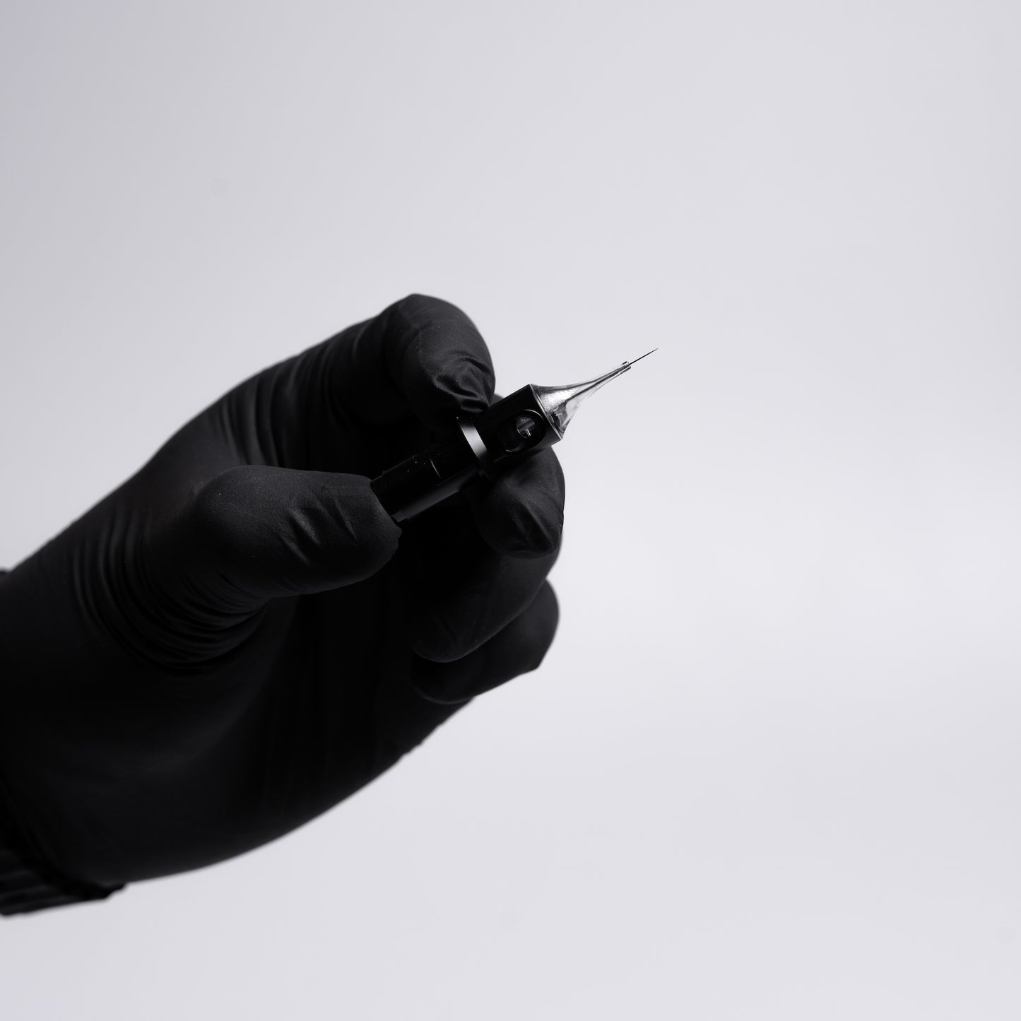 Tetováló tűmodul RL 1201 INFINITE – 20db prémium minőségű tűmodul