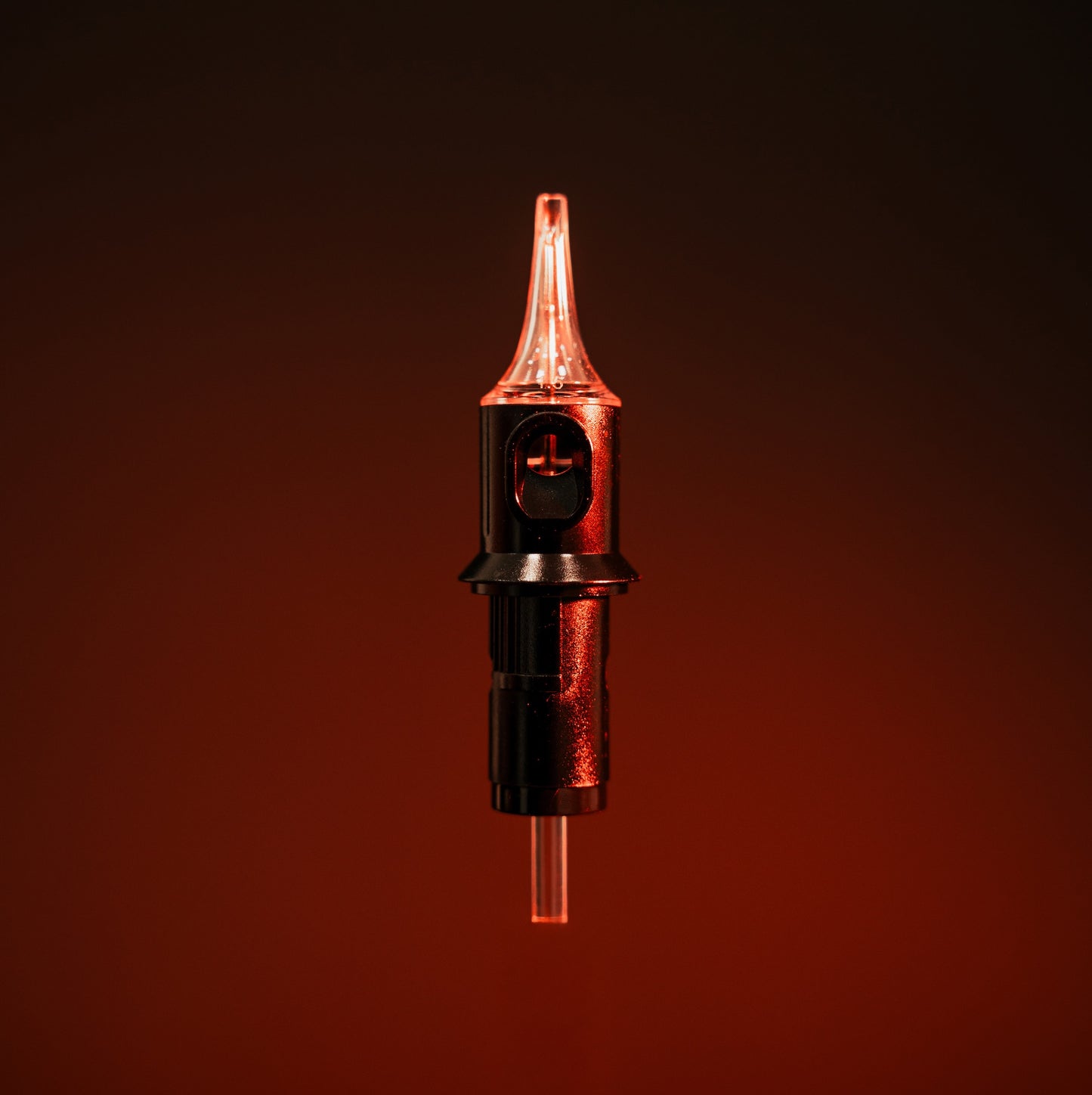 Tetováló tűmodul Long Taper RLL 1211 INFINITE – 20db prémium minőségű tűmodul