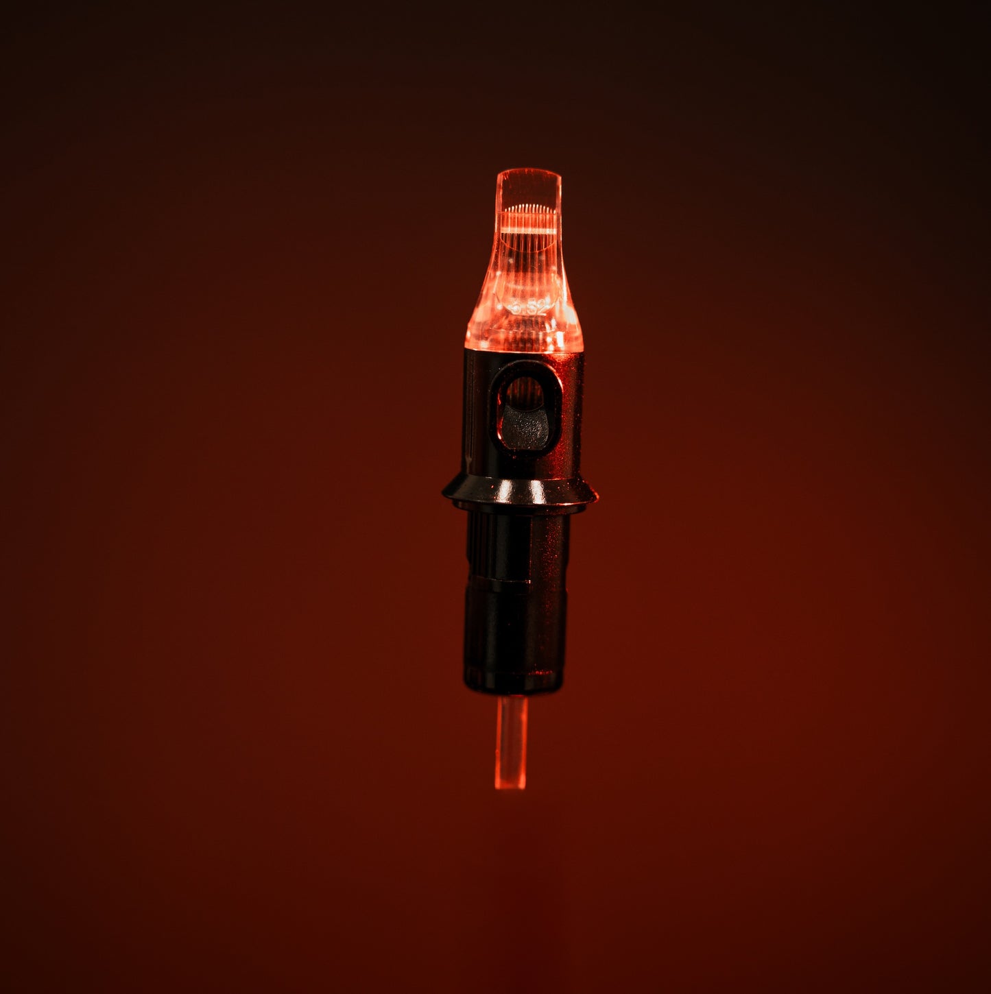 Tetováló tűmodul Long Taper & Semi Textured RMLS 1215 INFINITE – 20db prémium minőségű tűmodul