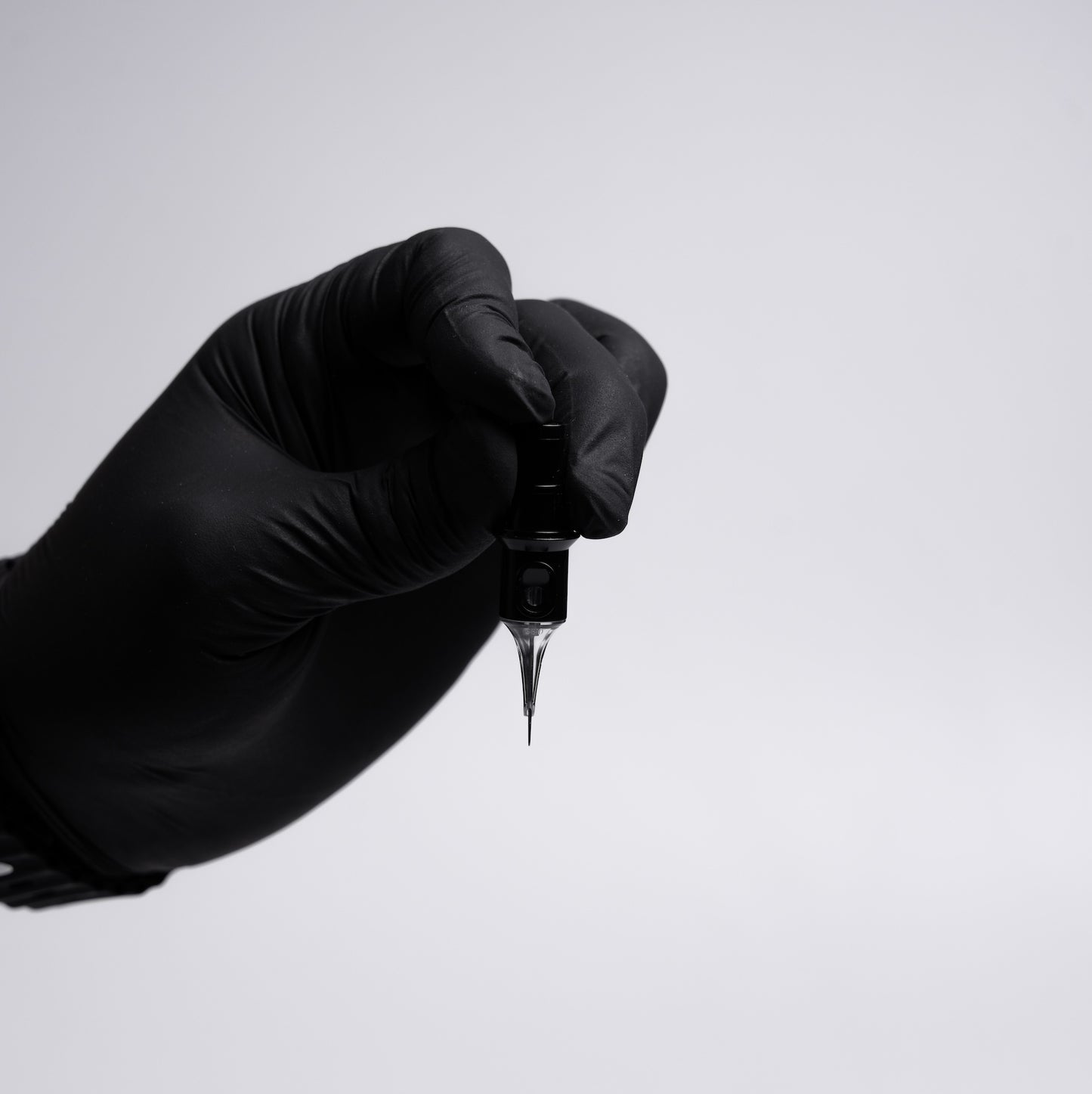 Tetováló tűmodul Long Taper RLL 1211 INFINITE – 20db prémium minőségű tűmodul